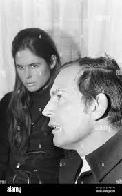 Barbara barnard Black and White Stock Photos & Images