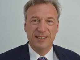 Landkreis Bad Dürkheim