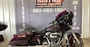 Image result for Candy Crimson 1989 Motorcycle