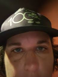 Grateful for surprise pixie dust at Disneyland