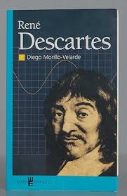 rene descartes de diego morillo velarde