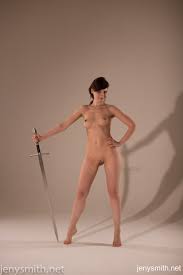 Смотреть онлайн Грудастая милфа Джени Смит познаёт сладость двойного проникновения онлайн без регистрации