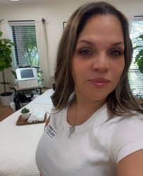 Total Body Contouring by Total Fitness