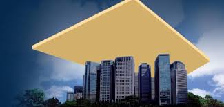 We did not find results for: A M Mohammed Usman Brother Poly Carbonate Julite Polycarbonate Sheet Macrolux Polycarbonate Sheet Rexalon Polycarbonate Sheet Ge Polycarbonate Sheet Multi Roof Upvc Roofing Sheet Fuji Roof Tile Profile Sheet Plywood Board Roofing