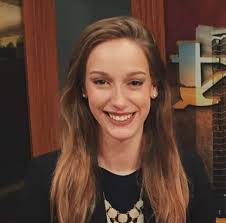 Team — Valek and Co.