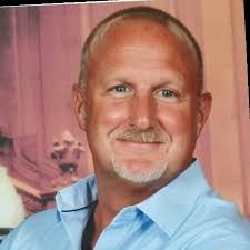 Nick Pascale Email & Phone Number