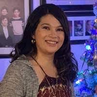 Cecilia Esparza's Instagram, Twitter & Facebook