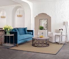 Sponsor Spotlight Gabby Home Transitional Home Decor Interior Design Transitional House