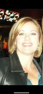 Mark Sandstrom's Instagram, Twitter & Facebook