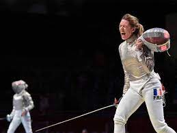 Age 25 date of birth 07/02/1996. O6hnnthgofa1rm