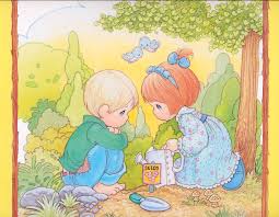 4.7 out of 5 stars. Puzzles Rompecabezas Precious Moments