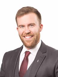 Osceola's mayor issues life-changing challenge to the community