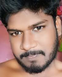 S Vincent Raj Bsc (cs) (@smiley_killer_vs_official) • Instagram photos and  videos