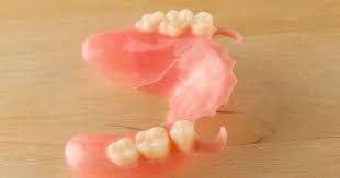 We did not find results for: Dapatkah Gigi Palsu Mengganti Gigi Yang Hilang