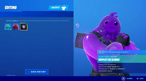 Fortnite cosmetics, item shop history, weapons and more. Locked Styles Are Annoying Fortnite Battle Royale Armory Amino