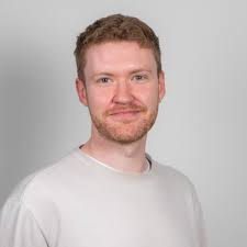 Tom Miller--Emails and Phone Numbers