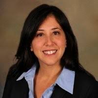 20+ "Gina Cavallo" profiles