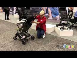 Albee Baby Tax Free 11 2021