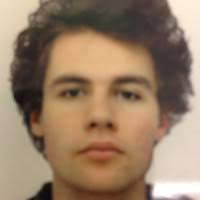 60+ "Tim Darling" profiles