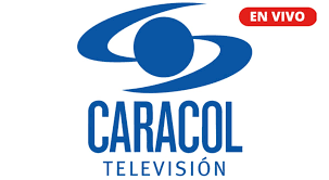 Mil (1.000) puntos sobre mil (1.000), por encima de los otros dos oferentes. Ver Caracol Tv En Vivo Partido Colombia Vs Venezuela Por Eliminatorias Qatar 2022