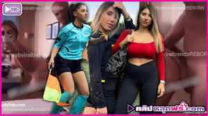 Elif KARAARSLAN Archives - คลิปหลุดฟรี2.com ตัวจริงเรื่อง เย็ด หี ควย  คลิปโป๊ คลิปหลุด Onlyfans และหนังโป๊ Porn คลิปXXXจำนวนมากมายก่ายกอง