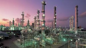 City S Water Poisoned By Oil Company American Furniture Minimalist House Design Furniture Warehouse