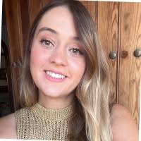 30+ "Maria Fornell" profiles