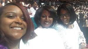 The THE DELTA CONNECTION