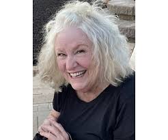 Florence Lueck Obituary (2024)