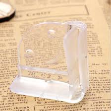 Maybe you would like to learn more about one of these? China Transparent Protector Baby Safety Protection Furniture Corner Protector Thickened Corner Desk Coffee Table Glass And Other Corner Protectors Esg15762 China Corner Table Protector Table Protector