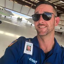 Aerospace Medicine Specialist near Moca, Puerto Rico 00676