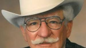 In Memoriam Lawrence William "Bill" Bartee, Jr. 6/13/1924