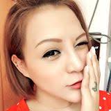 Crystal Yip 嘅評價喺Carousell Hong Kong