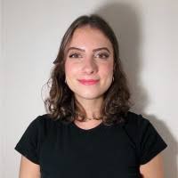 100+ "Beatriz Stein" profiles