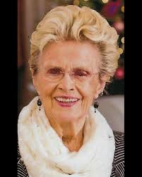 Charline Linne Obituary