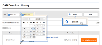 Click on download square register apk link to get started downloading the apk file with your pc. Cad Download History User S Guide Misumi Mexico Misumi E Cataglog