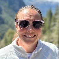 60+ "Haagensen" profiles