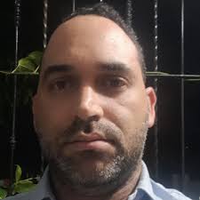 Rafael Armando Céspedes Victoriano