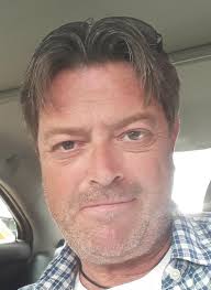 Rebus" The Falls (TV Episode 2006)