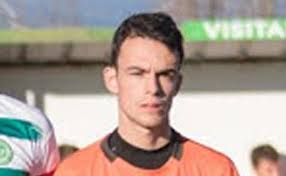 Competición suspende por dos años al futbolista que agredió a un árbitro en  Oviedo