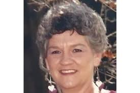 Wilma McCown Obituary (1939