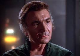 John Kenneth Muir's Reflections