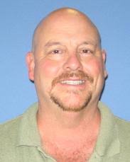 Margaret WILDMAN Obituary (2012)