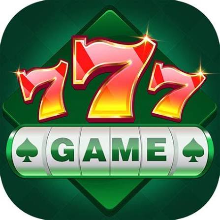 Rummy App