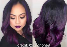 If you have dark hair, do consider prepping your strands first with a. 14 Color Wash Ideas Hair Styles Hair Color Long Hair Styles