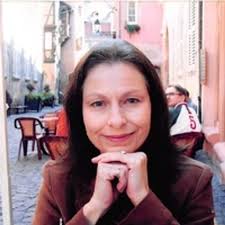 Sharon Raye Bland Obituary September 5, 2017