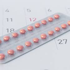 Find the ab wann wirkt die pille nichto ne, including hundreds of ways to cook meals to eat. Wann Wirkt Die Pille Fit For Fun Wissen