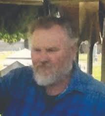 Albert Qualls's Instagram, Twitter & Facebook