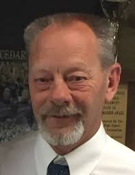 Obituary information for Steven W. Jackson