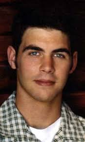 Matthew S. “Matt” Hutton (1982-2008)